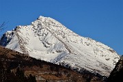 26 Mxi zoom in Arera innevato